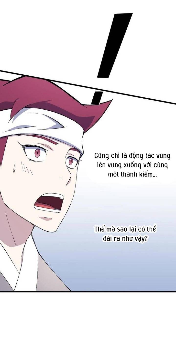 Chương 87 - Trang 35