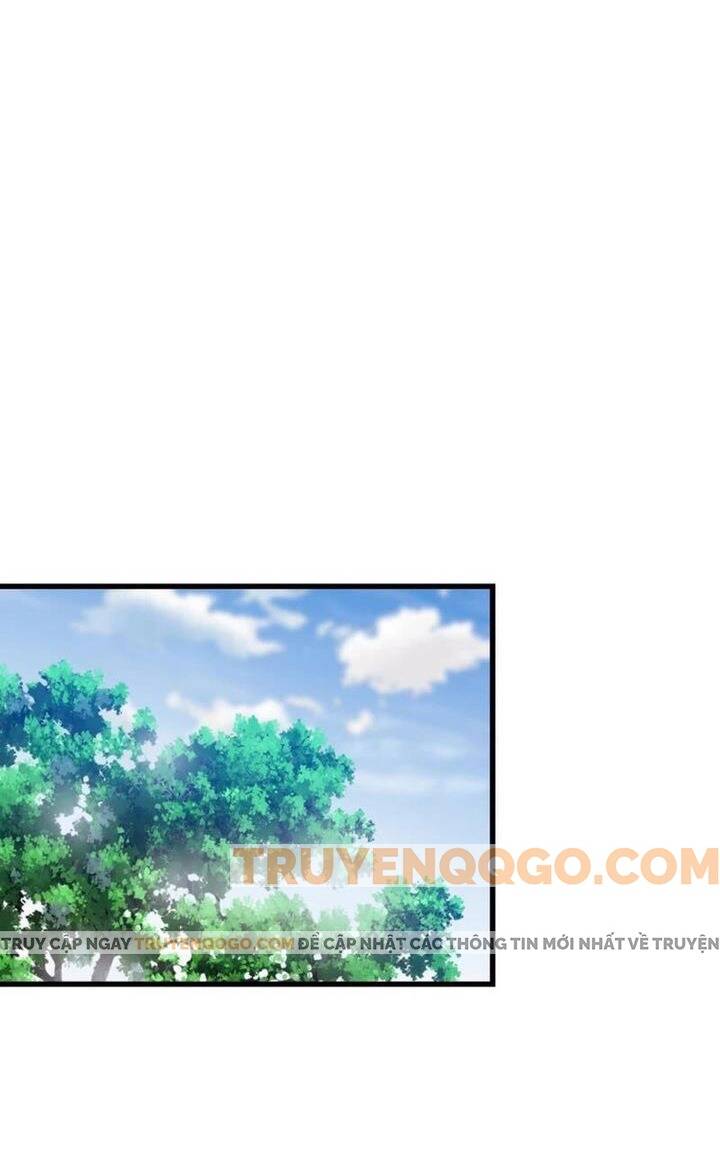 Chương 87 - Trang 40