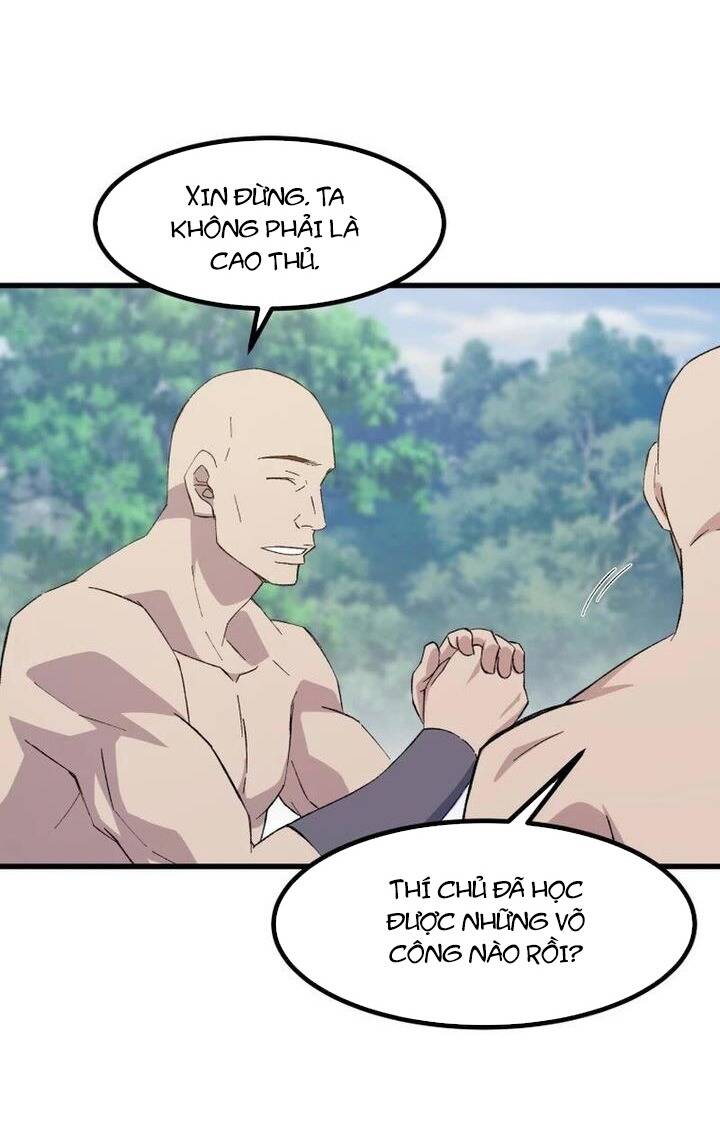 Chương 87 - Trang 44