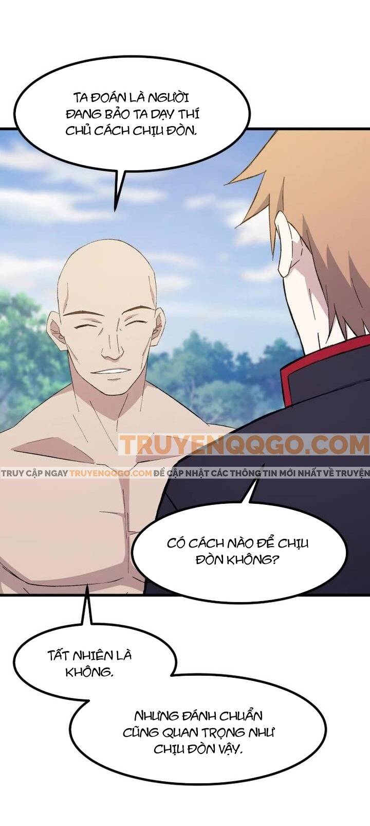 Chương 87 - Trang 46