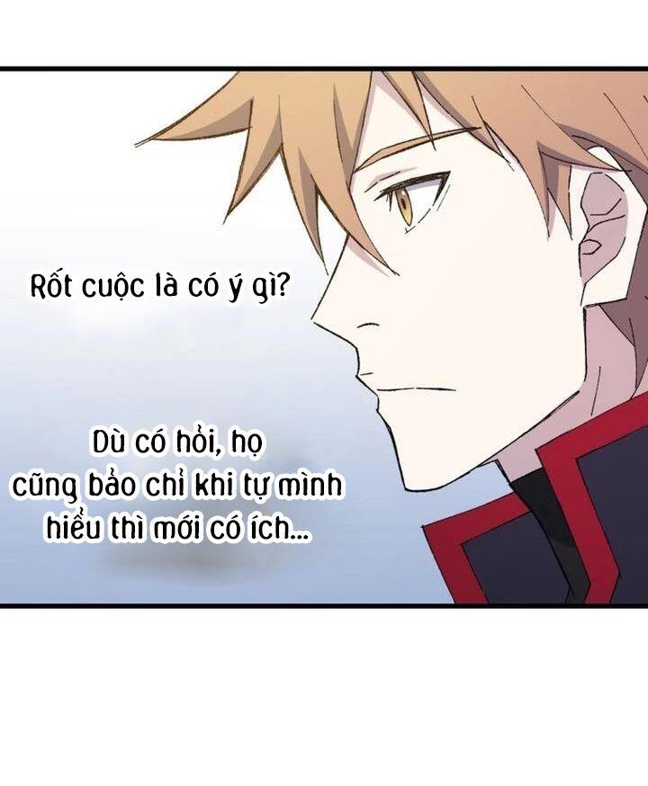 Chương 87 - Trang 47