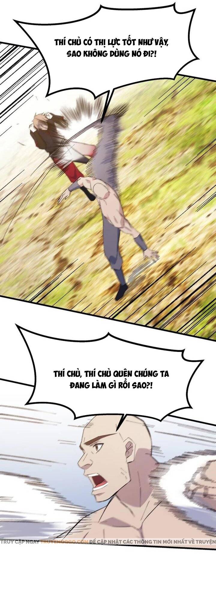 Chương 87 - Trang 59