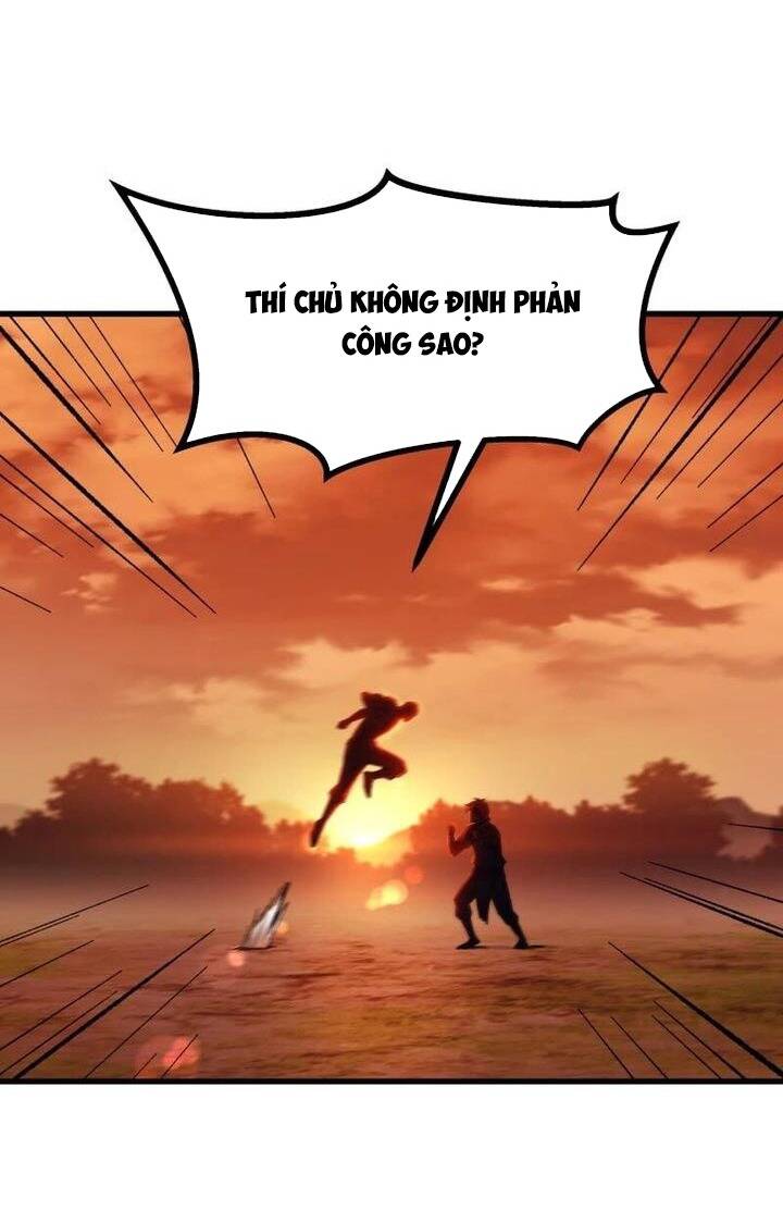 Chương 87 - Trang 65
