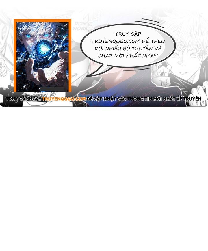 Chương 87 - Trang 68
