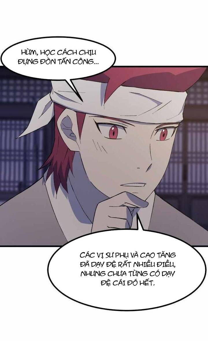 Chương 88 - Trang 30