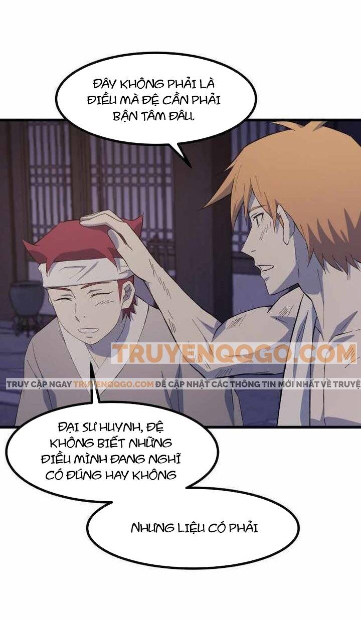 Chương 88 - Trang 31