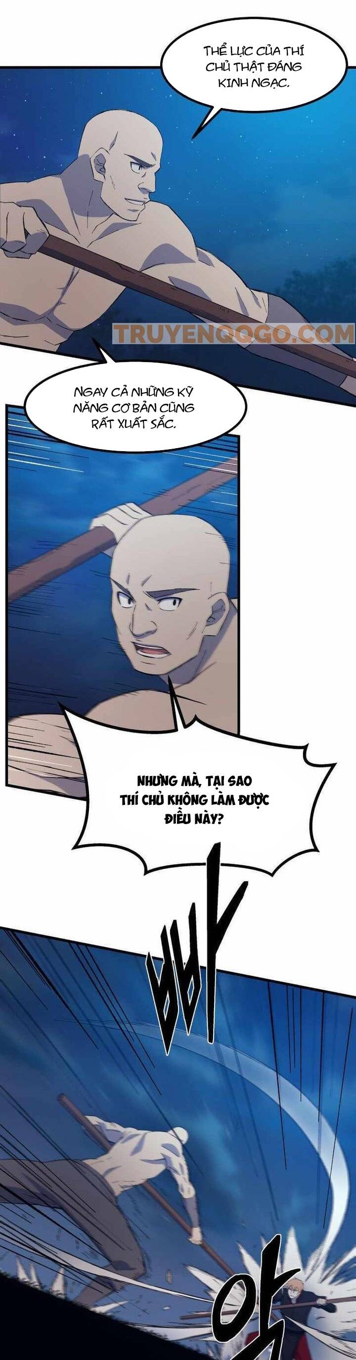 Chương 88 - Trang 5