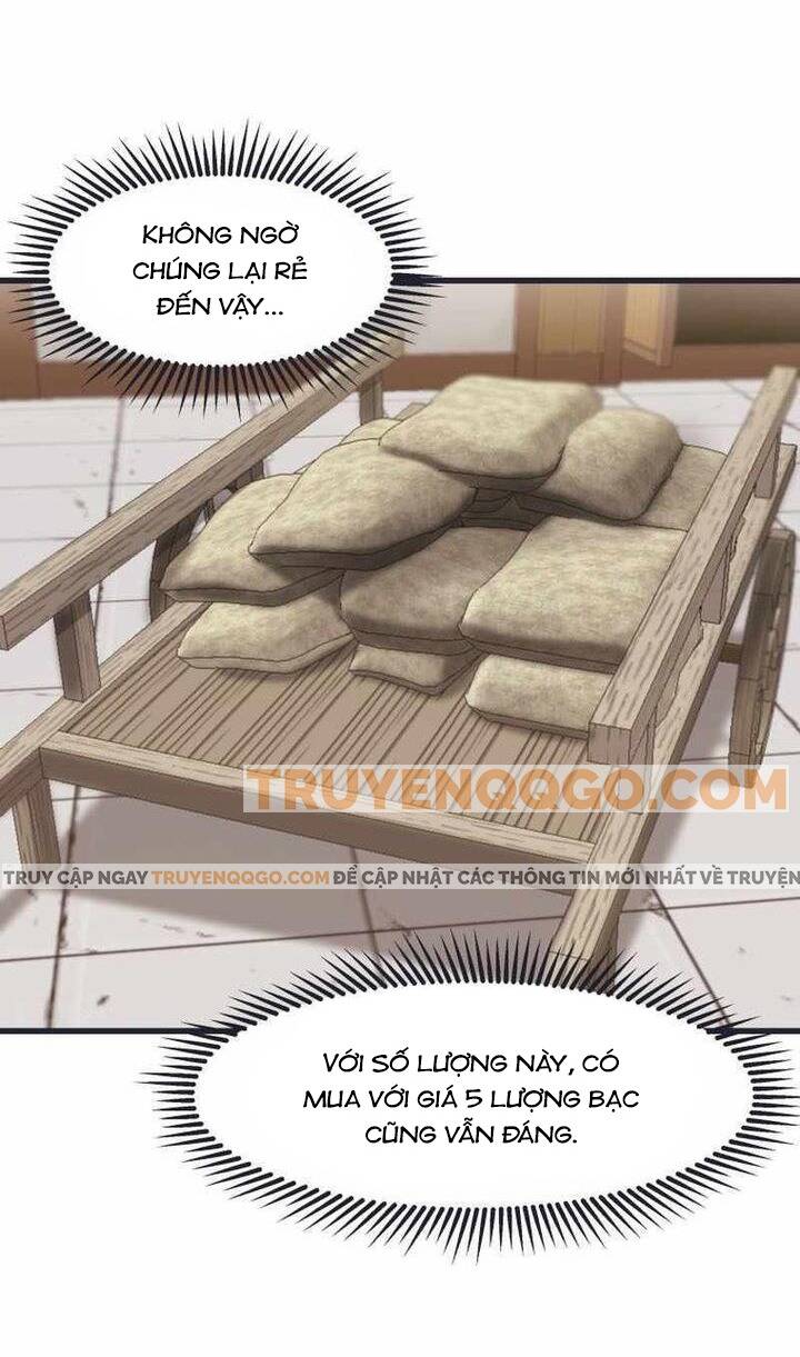 Chương 88 - Trang 46