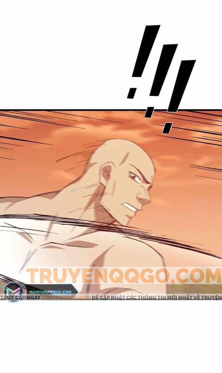 Chương 88 - Trang 64