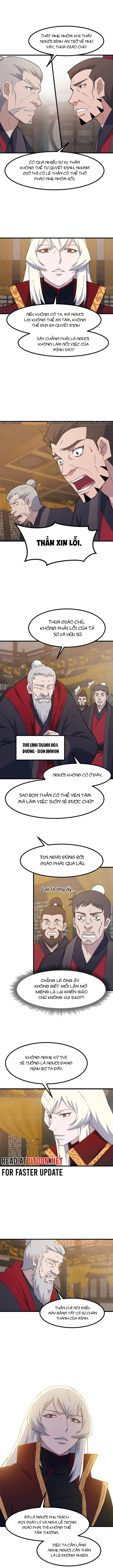 Chương 92 - Trang 4
