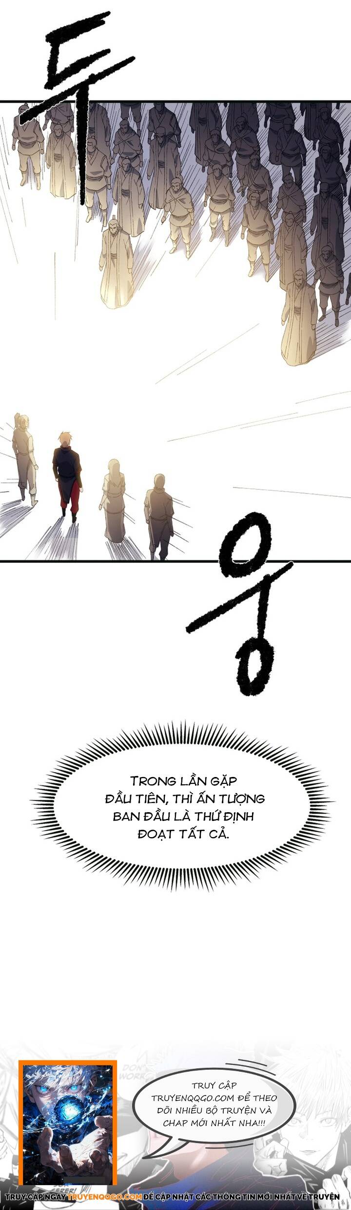 Chương 92 - Trang 10