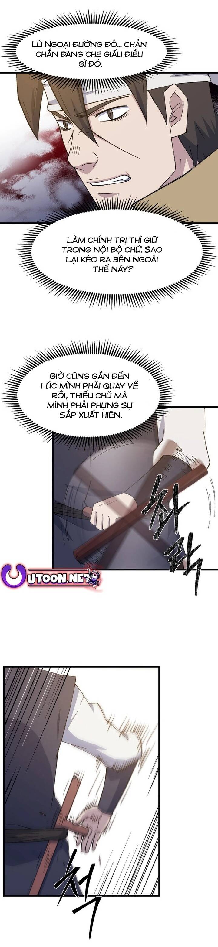 Chương 94 - Trang 12