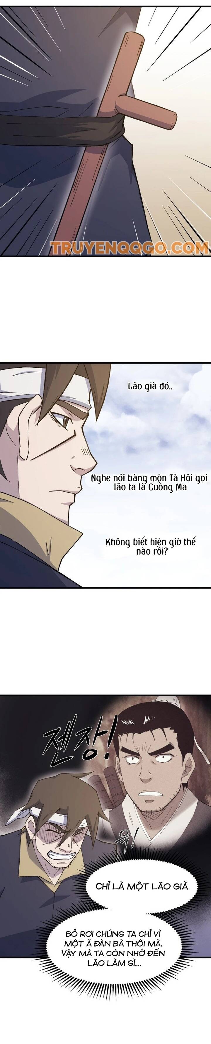 Chương 94 - Trang 13