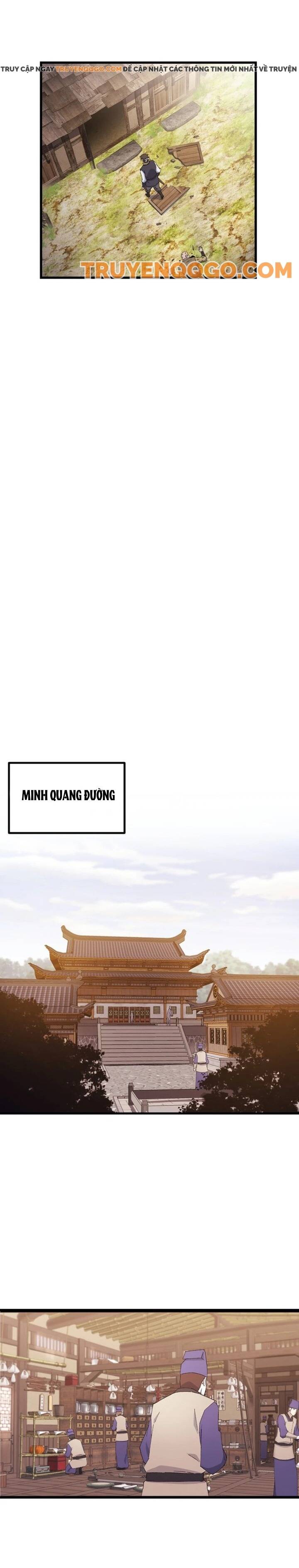 Chương 94 - Trang 14