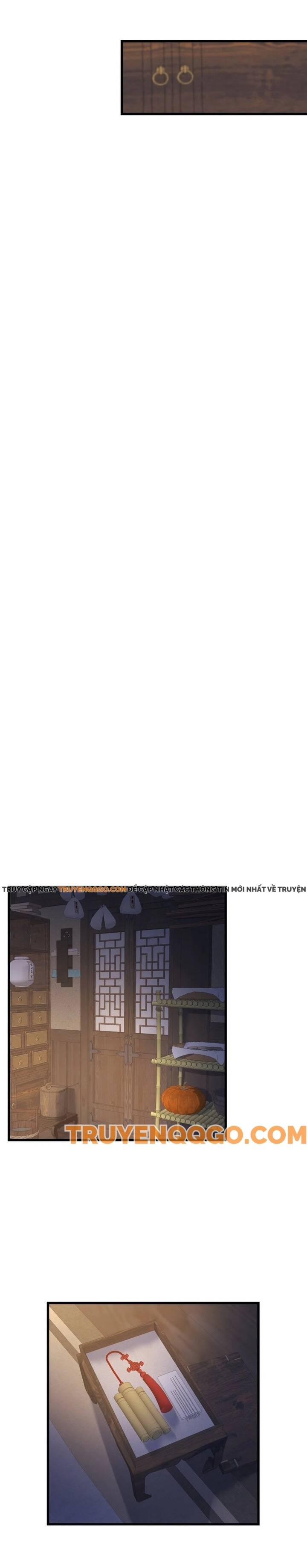 Chương 94 - Trang 21