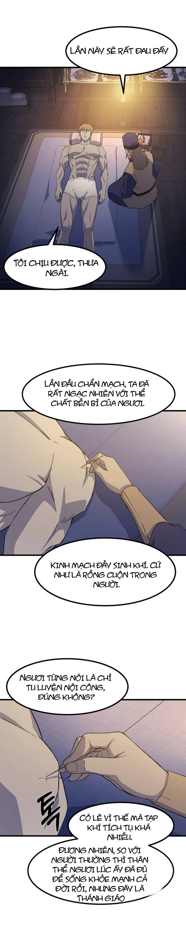 Chương 94 - Trang 22
