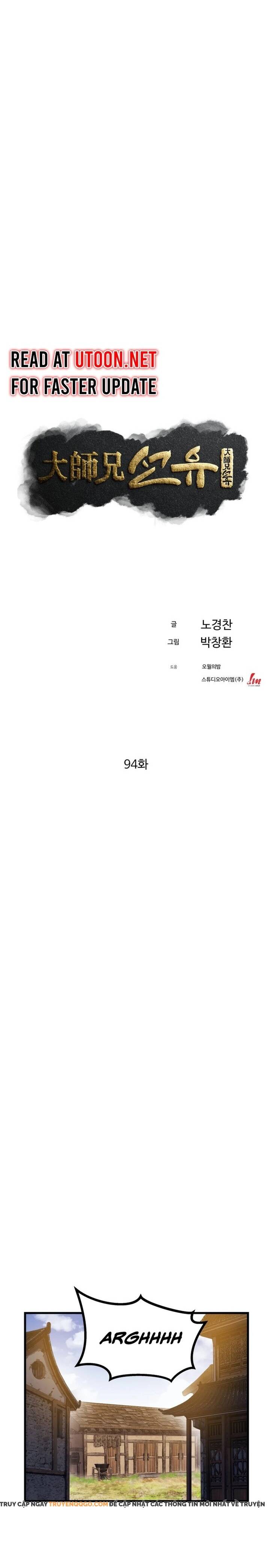 Chương 94 - Trang 4