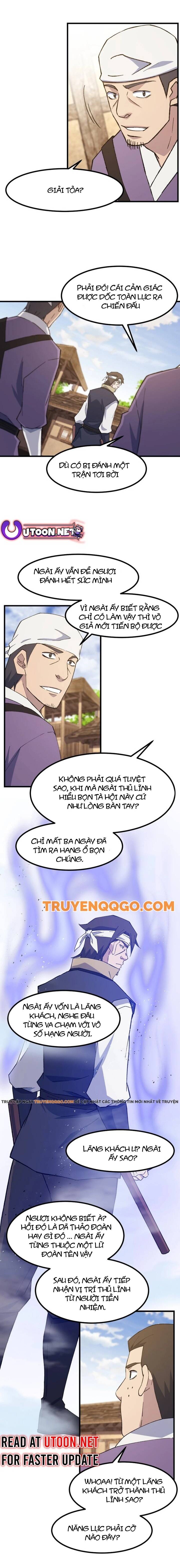 Chương 94 - Trang 10