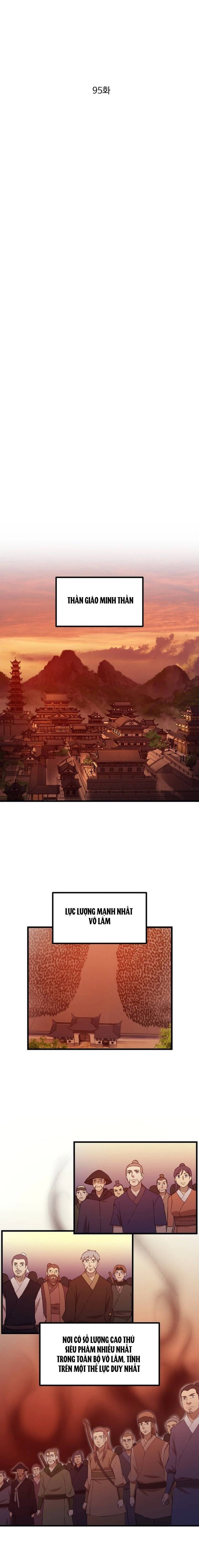 Chương 95 - Trang 12