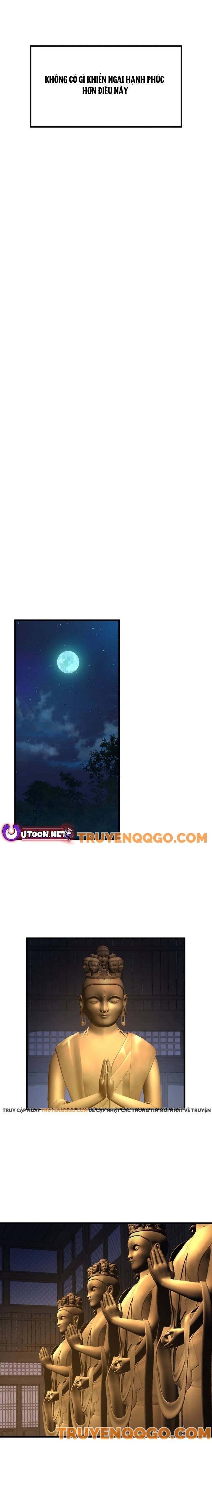 Chương 95 - Trang 15
