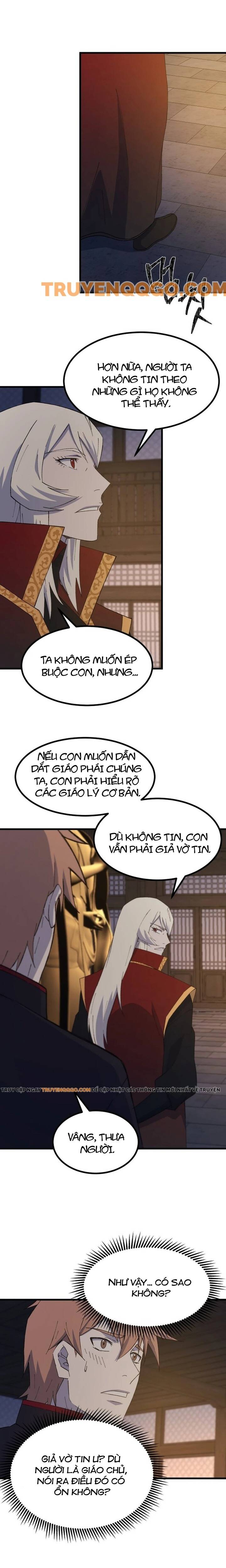 Chương 95 - Trang 17