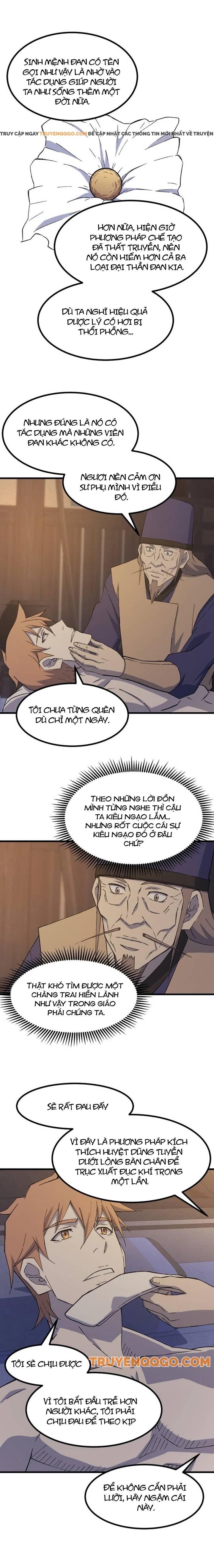 Chương 95 - Trang 5