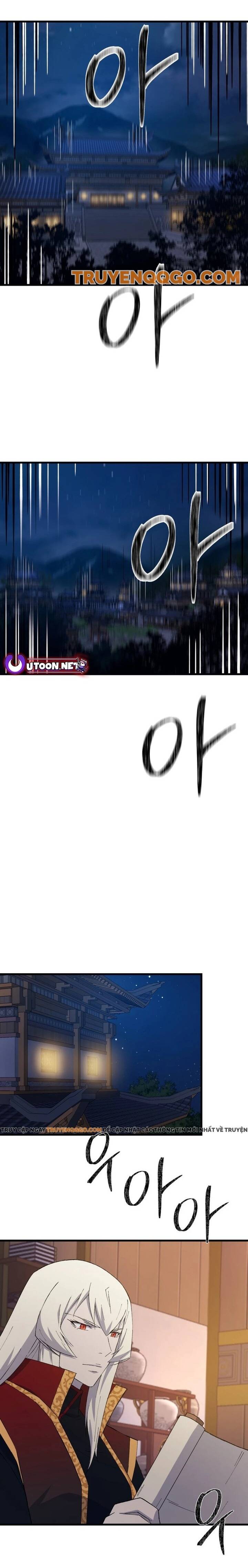 Chương 95 - Trang 10