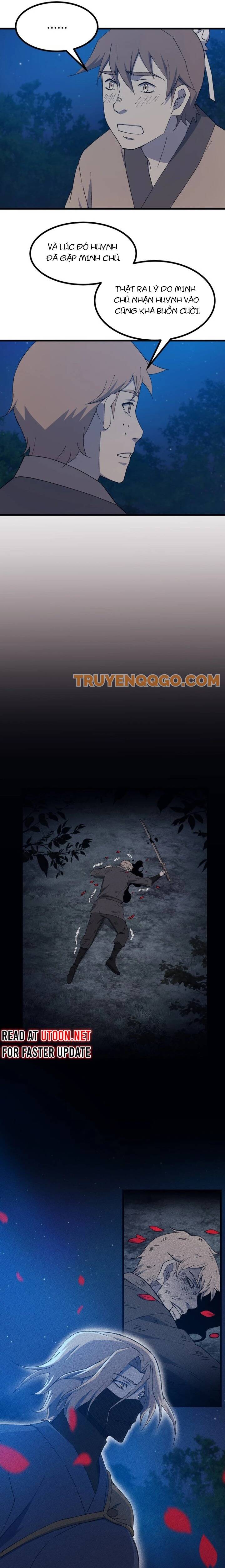 Chương 96 - Trang 17