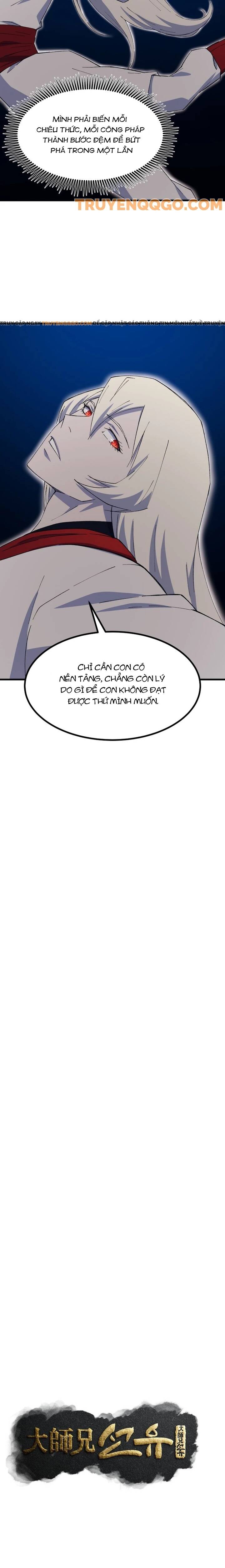 Chương 96 - Trang 6