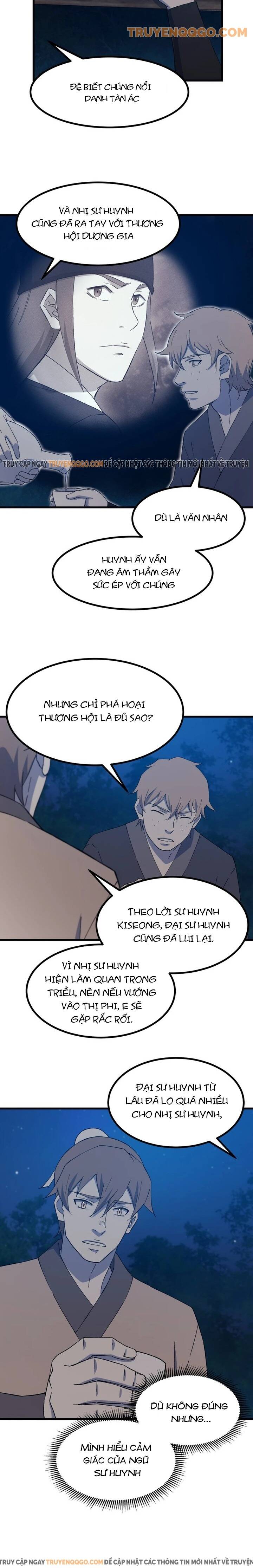 Chương 96 - Trang 10
