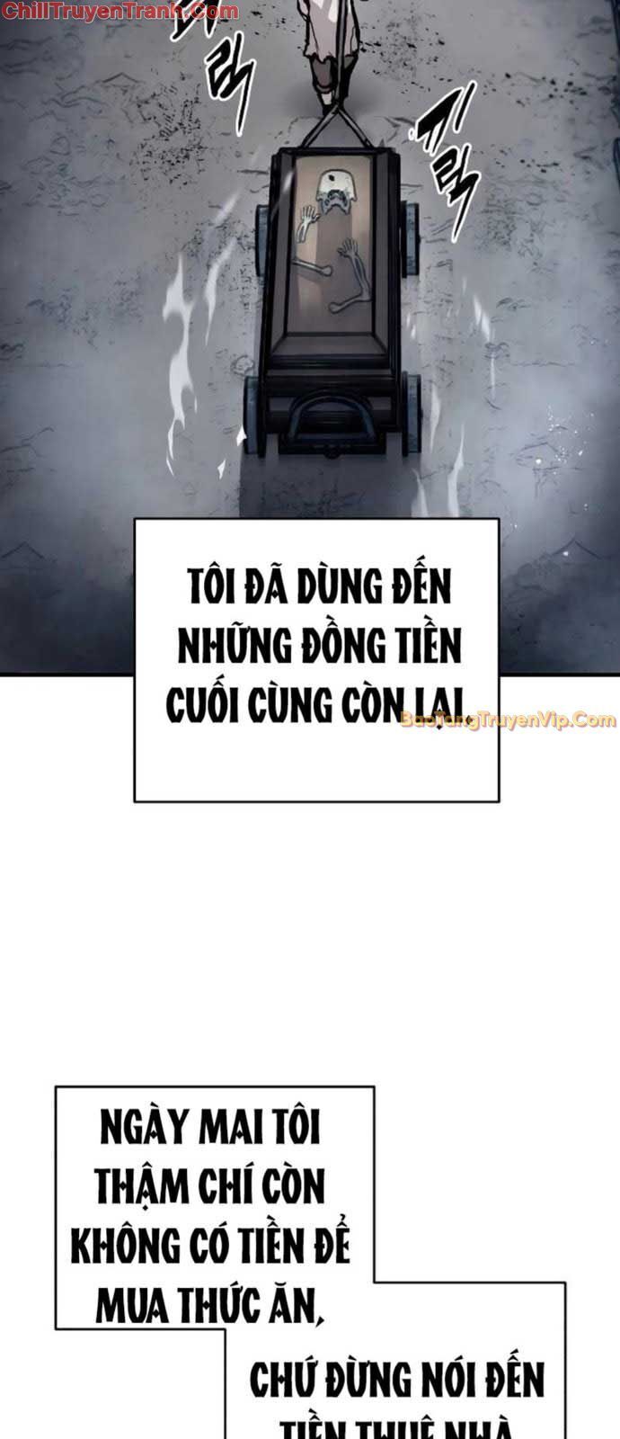 Chương 1 - Trang 109