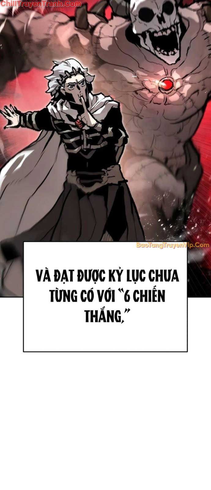 Chương 1 - Trang 77