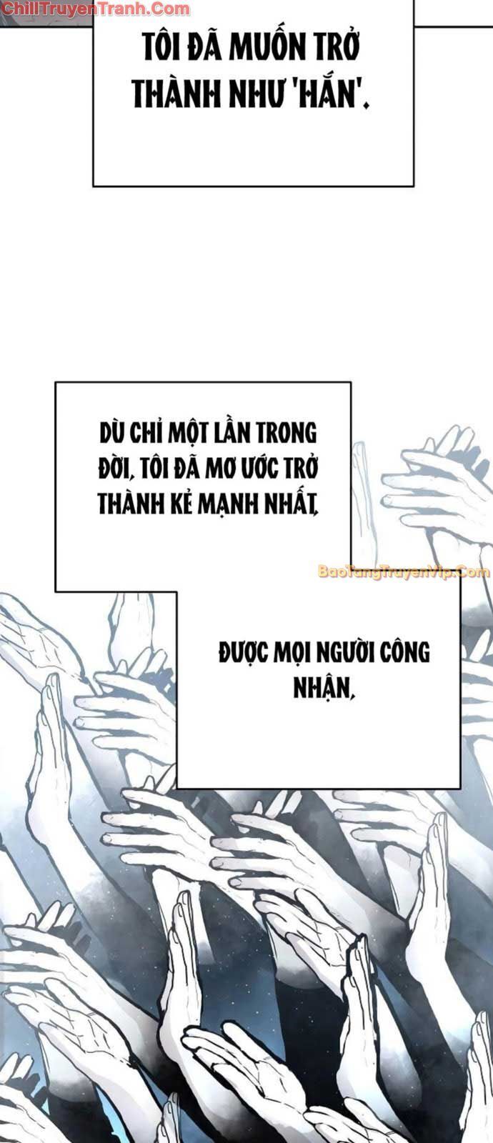 Chương 1 - Trang 80