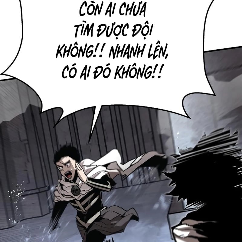 Chương 14 - Trang 11