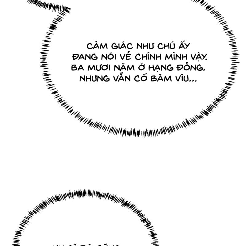 Chương 14 - Trang 102