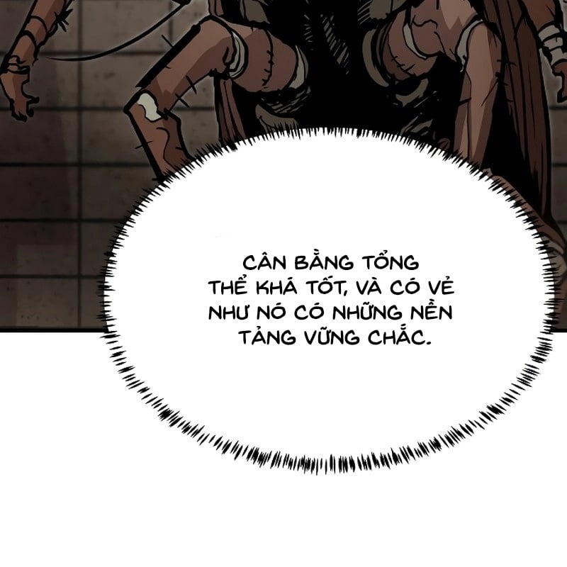 Chương 14 - Trang 104