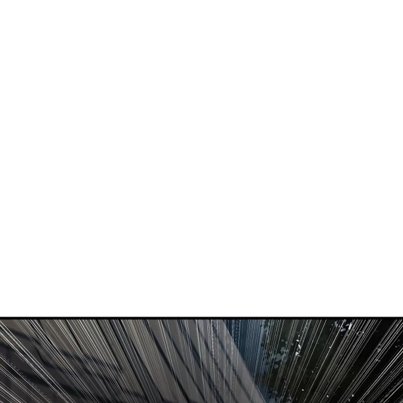 Chương 14 - Trang 121