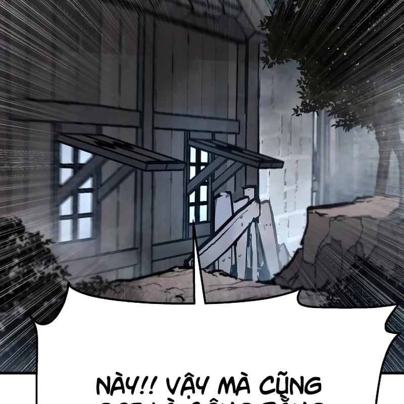 Chương 14 - Trang 122