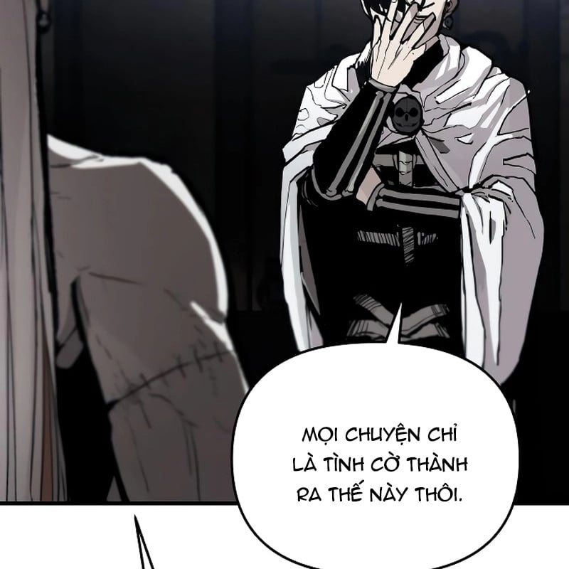 Chương 14 - Trang 127