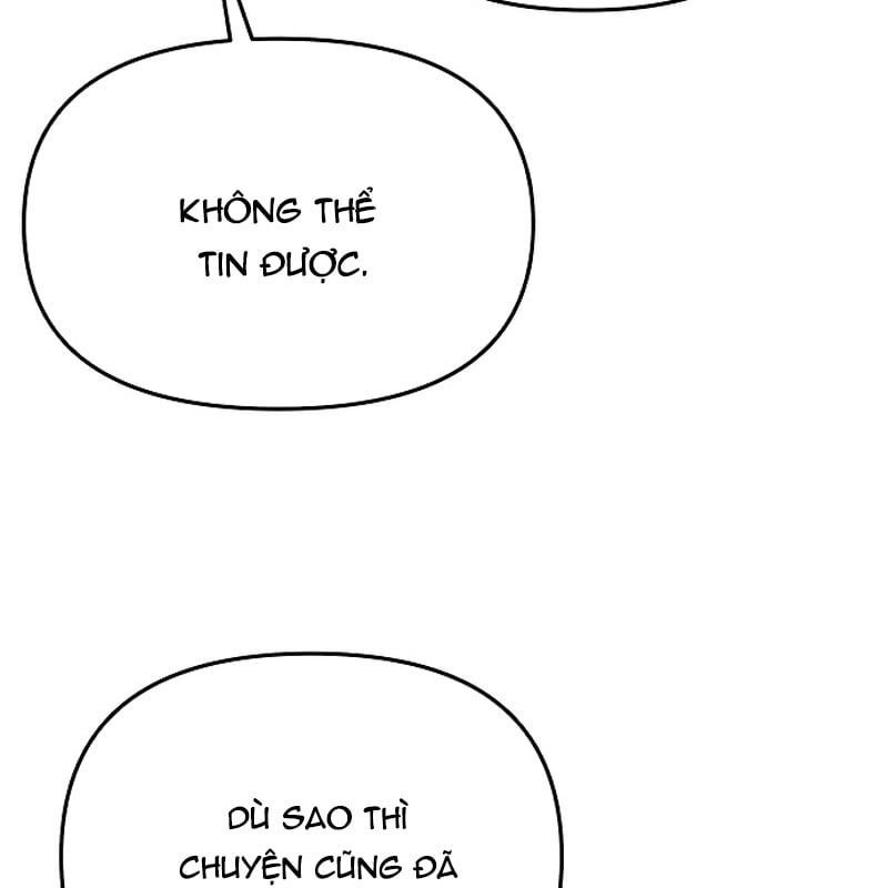 Chương 14 - Trang 128