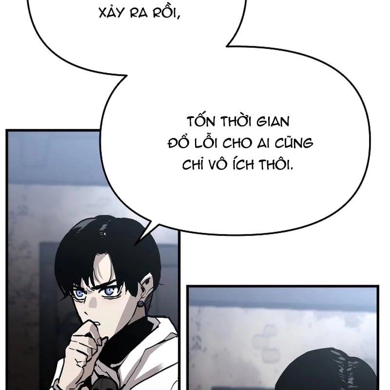 Chương 14 - Trang 129