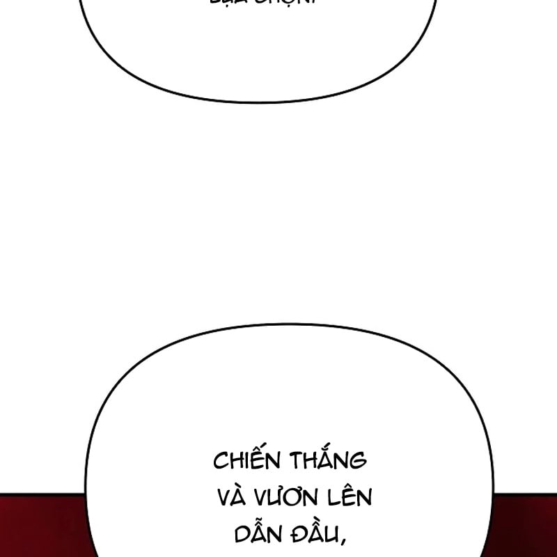 Chương 14 - Trang 131