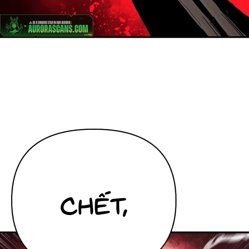 Chương 14 - Trang 133