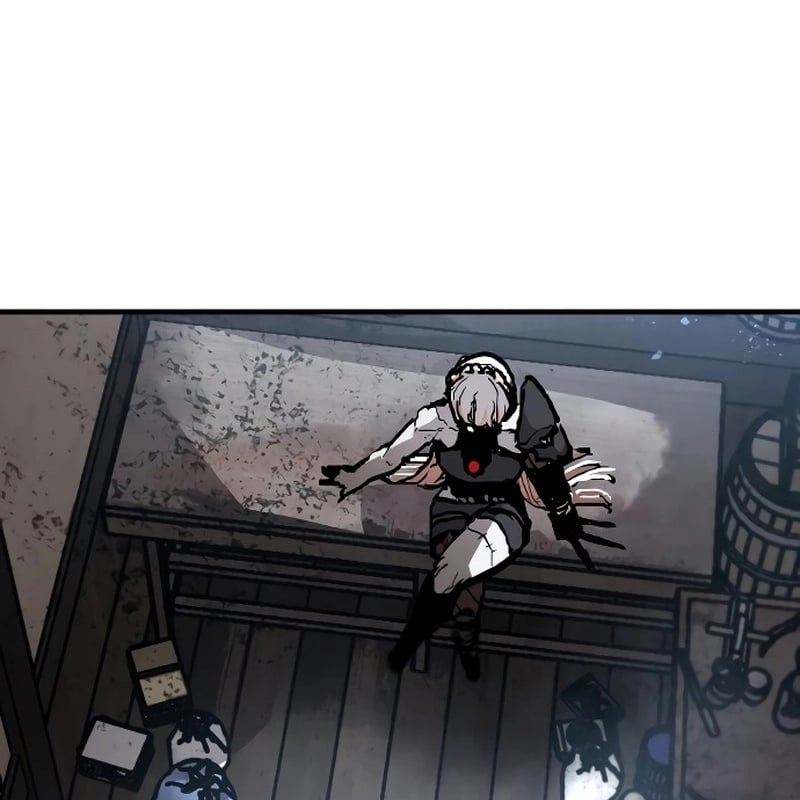Chương 14 - Trang 135