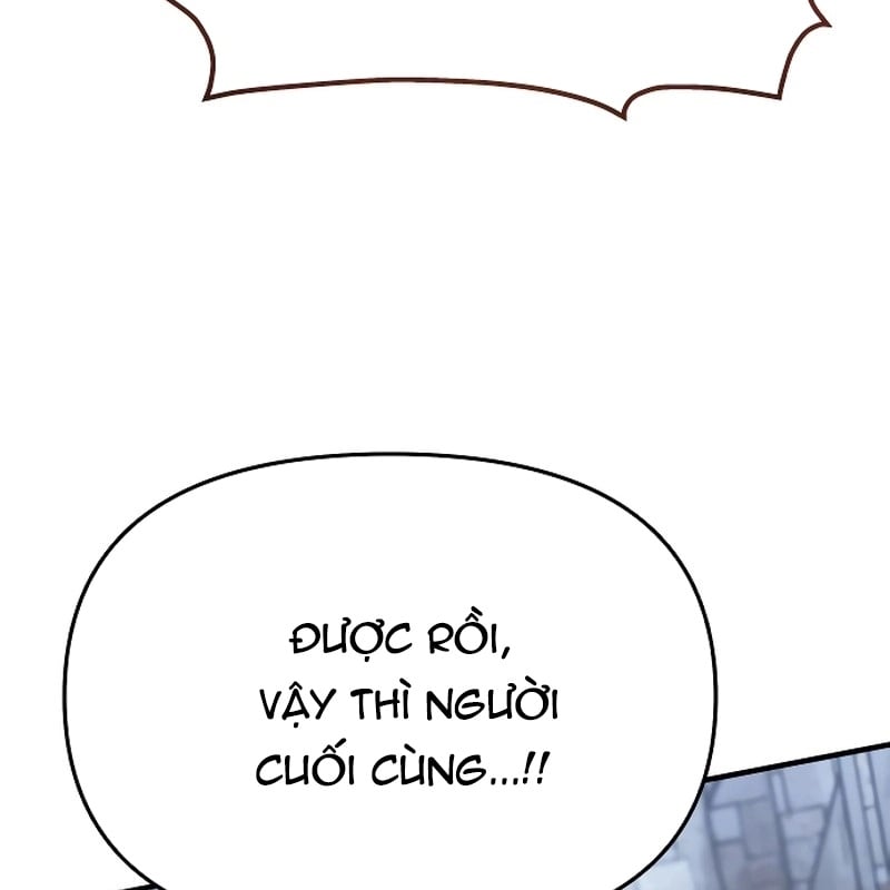 Chương 14 - Trang 15