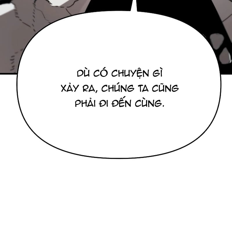 Chương 14 - Trang 142