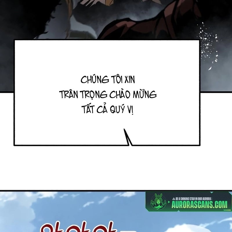 Chương 14 - Trang 147