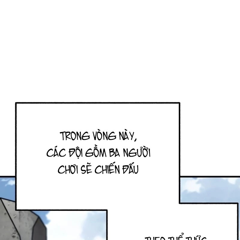 Chương 14 - Trang 150