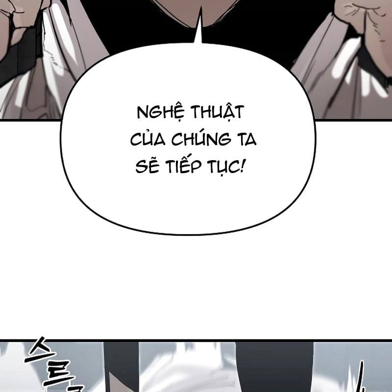 Chương 14 - Trang 163