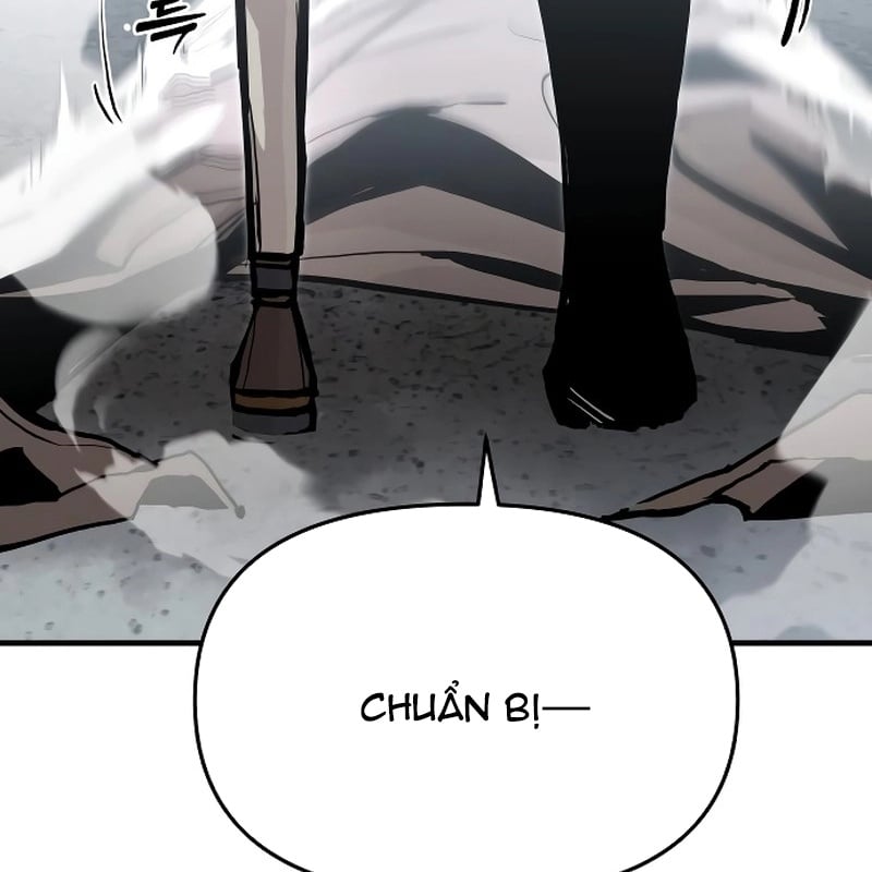 Chương 14 - Trang 164
